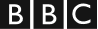 BBC